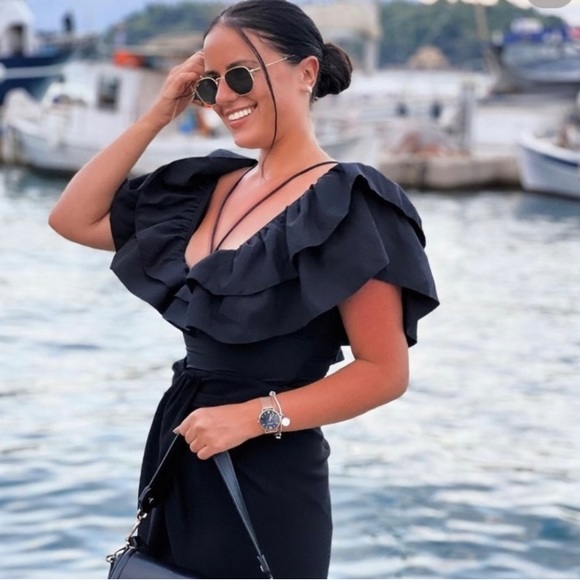 Sold - Picture 11 of 12